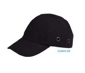 GORRA AMERICANA PROTECCION SEGURIDAD CLIMAX