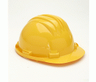 CASCO AMARILLO HOMOLOGADO 5RS CLIMAX