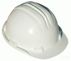 CASCO BLANCO HOMOLOGADO 5RS CLIMAX