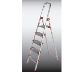 ESCALERA TIJERA KETTAL PELD 3 PELD 150Kg