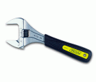 LLAVE INGLESA 8" SWO 92/CBE IREGA