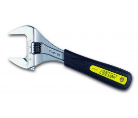 LLAVE INGLESA 8