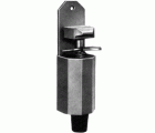 RETENEDOR 805 NEGRO ALMA