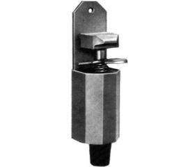 RETENEDOR 805 NEGRO ALMA