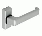 MANUBRIO PLATA 2080 DCH ALMA