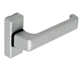 MANUBRIO PLATA 2080 DCH ALMA