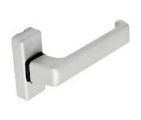 MANUBRIO BLANCO 2080 DCH ALMA