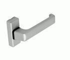 MANUBRIO BLANCO 2080 IZQ ALMA
