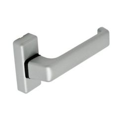 MANUBRIO BLANCO 2080 IZQ ALMA