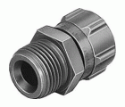 RACOR CK-1/8"-PK-6 FESTO
