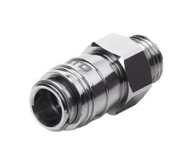 ACOPLAMIENTO RAPIDO KD3-1/8