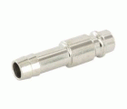 CLAVIJA KS-P-9 FESTO