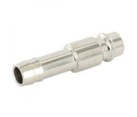 CLAVIJA KS-P-9 FESTO