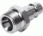 CLAVIJA KS-1/4" FESTO