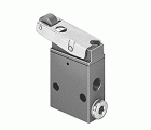 VALVULA RS-3-1/8" FESTO