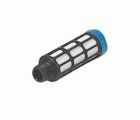 SILENCIADOR U-3/8" FESTO