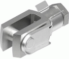 HORQUILLA SG-M6 FESTO