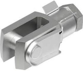 HORQUILLA SG-M6 FESTO