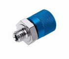 CONEXION CK-M5-PK-4 FESTO