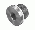 TAPON B-3/8" FESTO