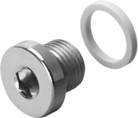 TAPON B-1/2