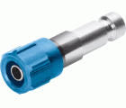 CLAVIJA KS-PK-3 FESTO