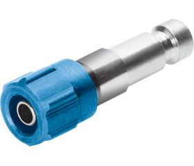 CLAVIJA KS-PK-3 FESTO