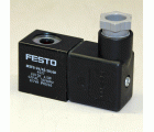 BOBINA MSFG-24/42-50/60 FESTO