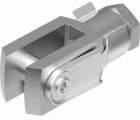HORQUILLA SG-M10/125 FESTO