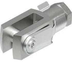HORQUILLA SG-M10/125 FESTO
