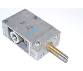 ELECTROVALVULA MFH-3-1/4