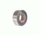 ROLLO CINTA ALUMINIO ADHESIVA 50mmX50M AL-50