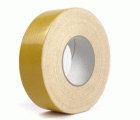 ROLLO CINTA D/CARA 25mmX50M (NO DEJA RESIDUO)