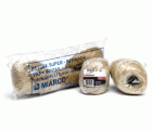 ROLLO ESTOPA 100GR SUPER-REFINADA