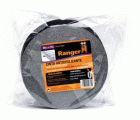 ROLLO CINTA ANTIDESLIZANTE 50mmX15M NEGRO