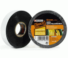 ROLLO CINTA AUTO VULCANIZABLE 19mmX9M