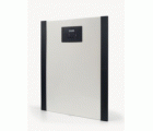 CALEFACTOR MURAL ELECTR MURAL SPLIT M/DIST 2000w