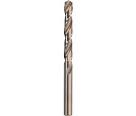 BROCA DIN 338 HSSCO 14,00mm
