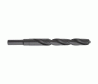 BROCA HSS 16,00 M/REDUCIDO 12mm DIN338