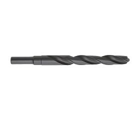BROCA HSS 16,00 M/REDUCIDO 12mm DIN338