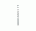 BROCA DIN 1869 HSS E/LARGA 4,0X150X220