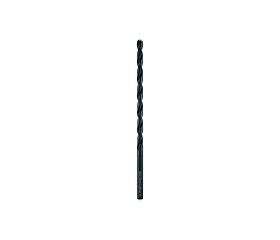 BROCA DIN 1869 HSS E/LARGA 4,0X150X220