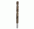 BROCA HSSCO 15,00mm M/REDUCIDO DIN338N