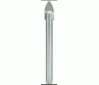 BROCA VIDRIO 8,0mm