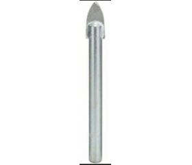 BROCA VIDRIO 8,0mm