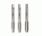 JGO MACHOS M8/125 HSS B&M