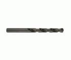 BROCA HSS 16,50mm DIN 338