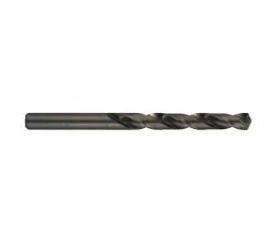 BROCA HSS 16,50mm DIN 338