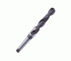 BROCA HSS 20,75mm DIN 345 M/CONICO B&M