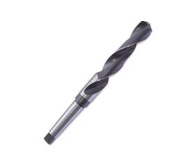 BROCA HSS 20,75mm DIN 345 M/CONICO B&M